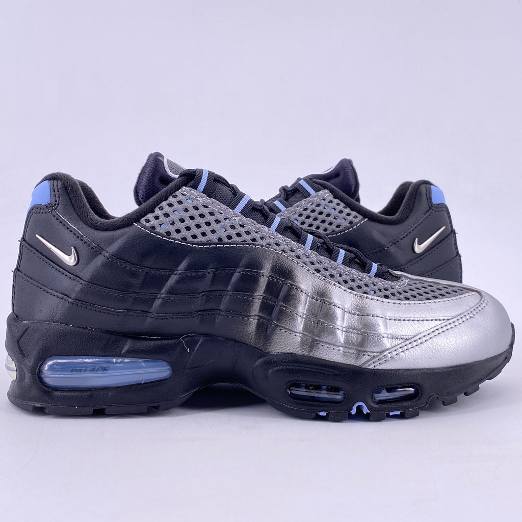 Nike Air Max 95 "Big Bubble Palace" 2026 New Size 10