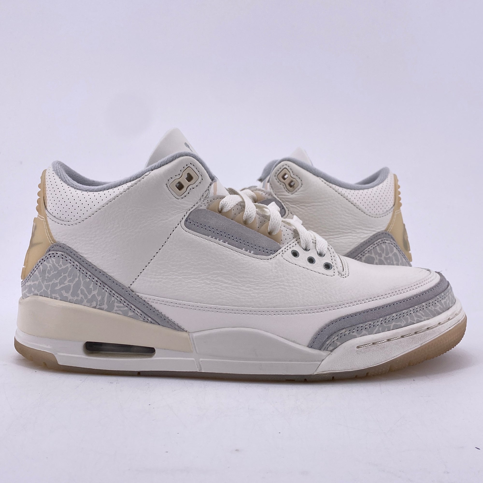 virgil abloh off white nike air jordan