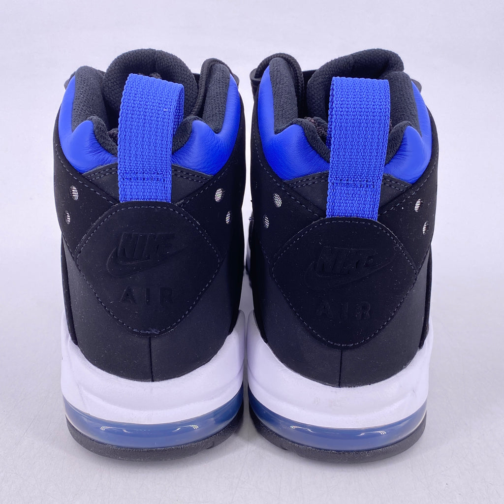 Nike Air Max2 CB '94 Low "Black Varsity Blue" 2026 New Size 9.5