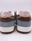 Nike SB Dunk Low Pro QS "Yuto Horigome" 2023 New Size 10