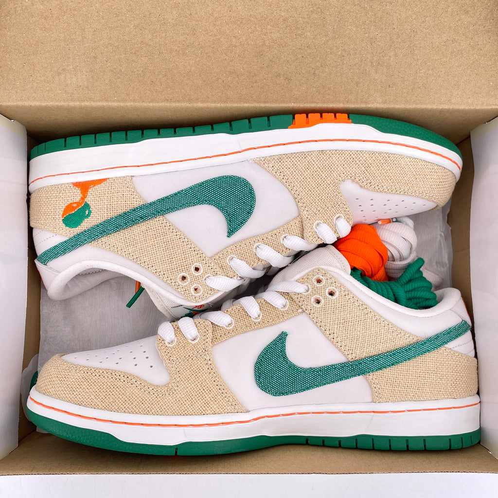 Nike SB Dunk Low "Jarritos" 2023 New Size 12