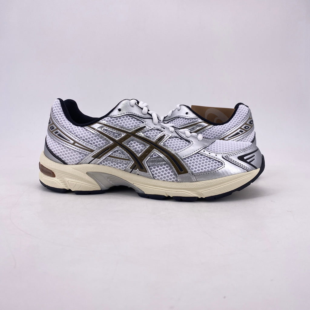 Asics Gel-1130 "White Clay Canyon" 2023 New Size 8
