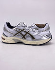 Asics Gel-1130 "White Clay Canyon" 2023 New Size 8