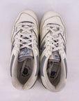 New Balance 550 "Ald Grey" 2020 Used Size 7