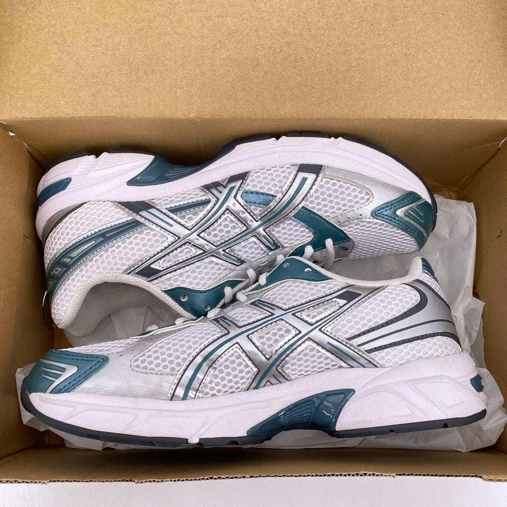 Asics Gel-1130 "Dark Neptune" 2024 Used Size 6