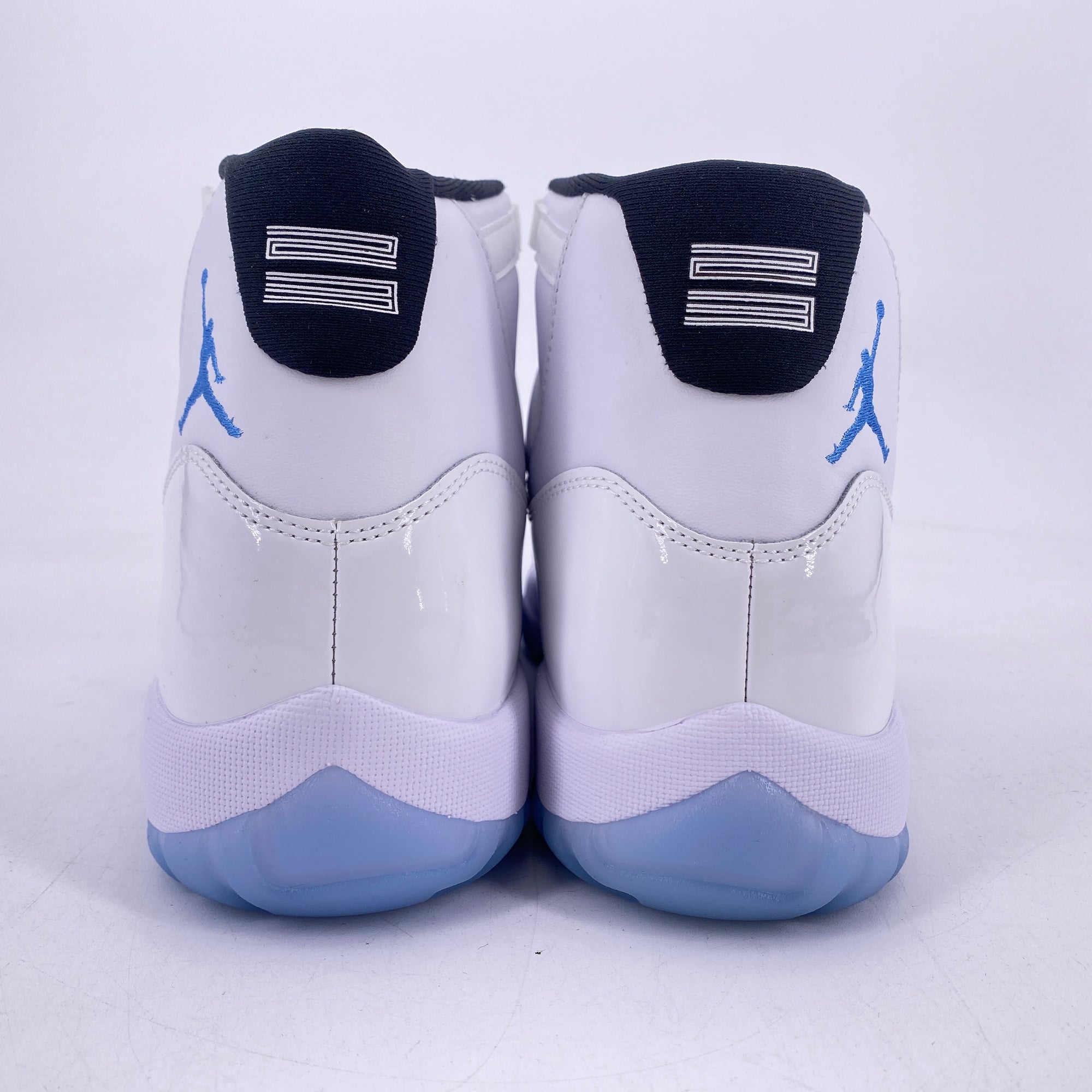 nike dunk hi vintage green