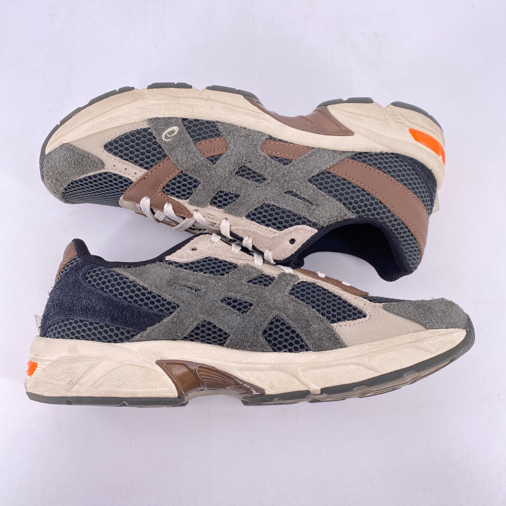 Asics Gel-1130 "Hal Studio Forest" 2023 Used Size 8.5
