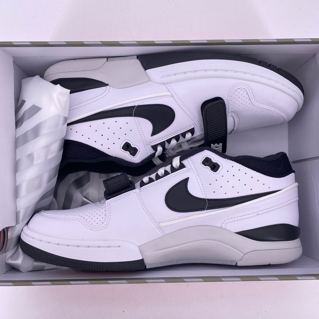 Nike Air Alpha Force 88 SP "Billie Eilish" 2023 New Size 11.5