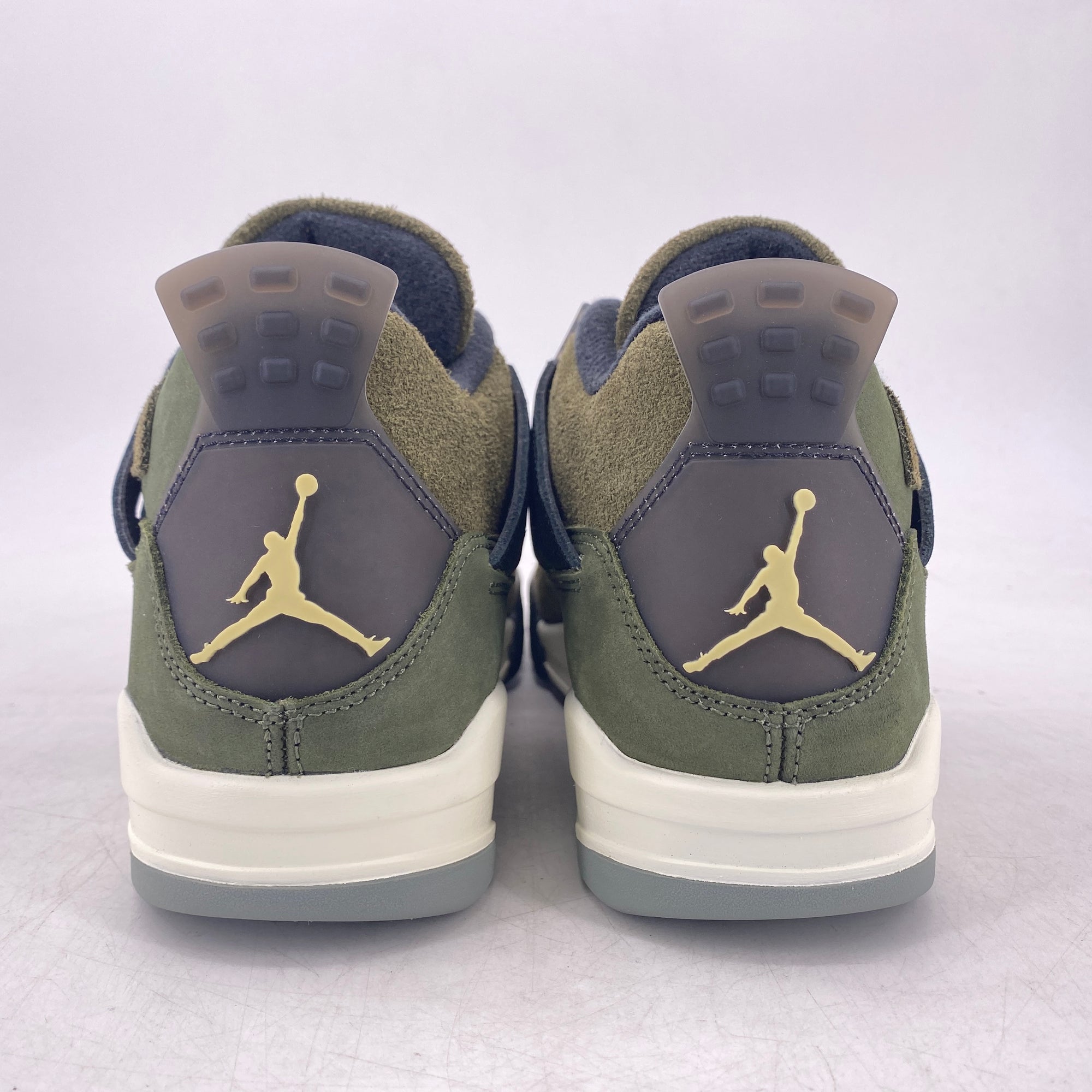 nike zoom kobe 5 for sale in philippines