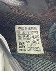 Yeezy 350 v2 "Mx Rock" 2024 New Size 11.5