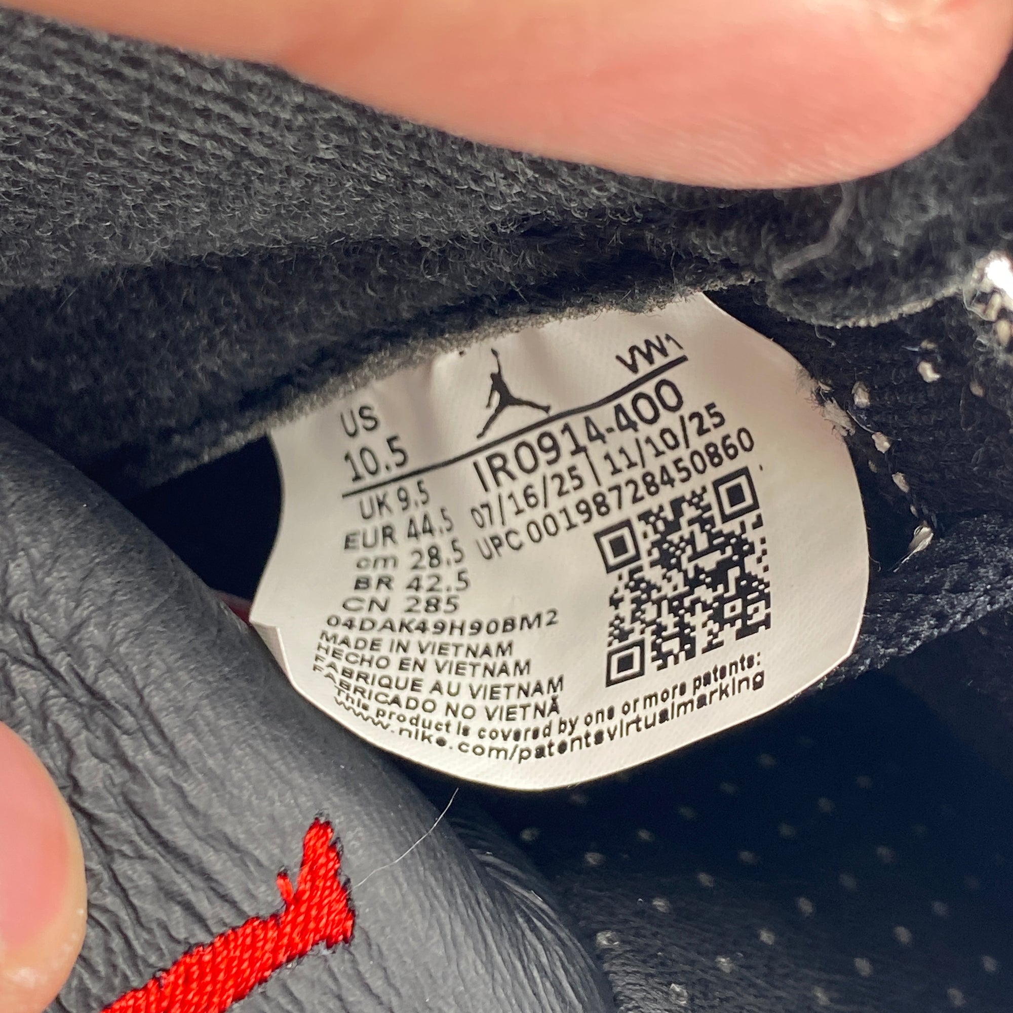 nike roshe run mens size 6 size 6 5 work boots