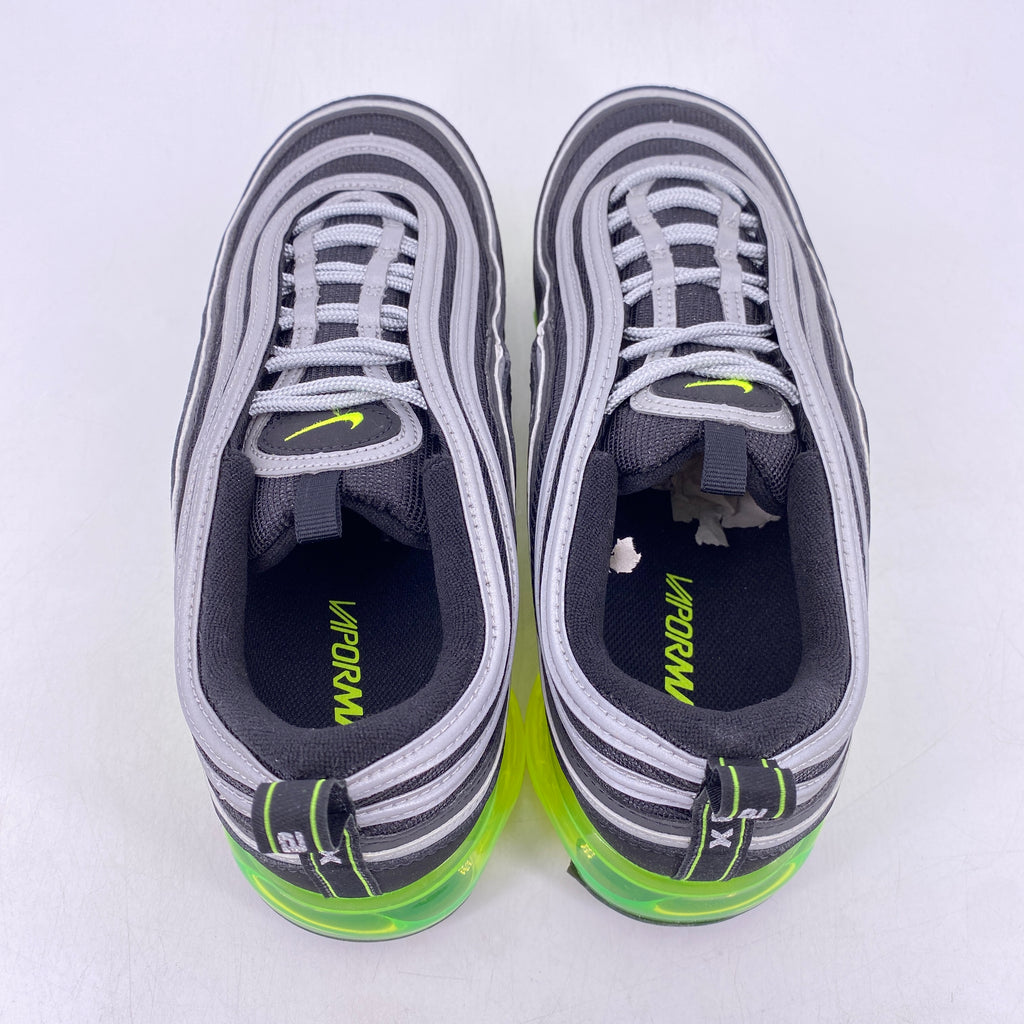 Nike Vapormax '97 "Japan" 2018 New Size 11.5