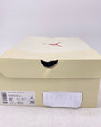 Air Jordan 3 Retro "Muslin" 2022 New Size 8.5