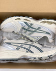 Asics Gel-Kayano 14 "Birch Dark Pewter" 2024 New Size 10.5