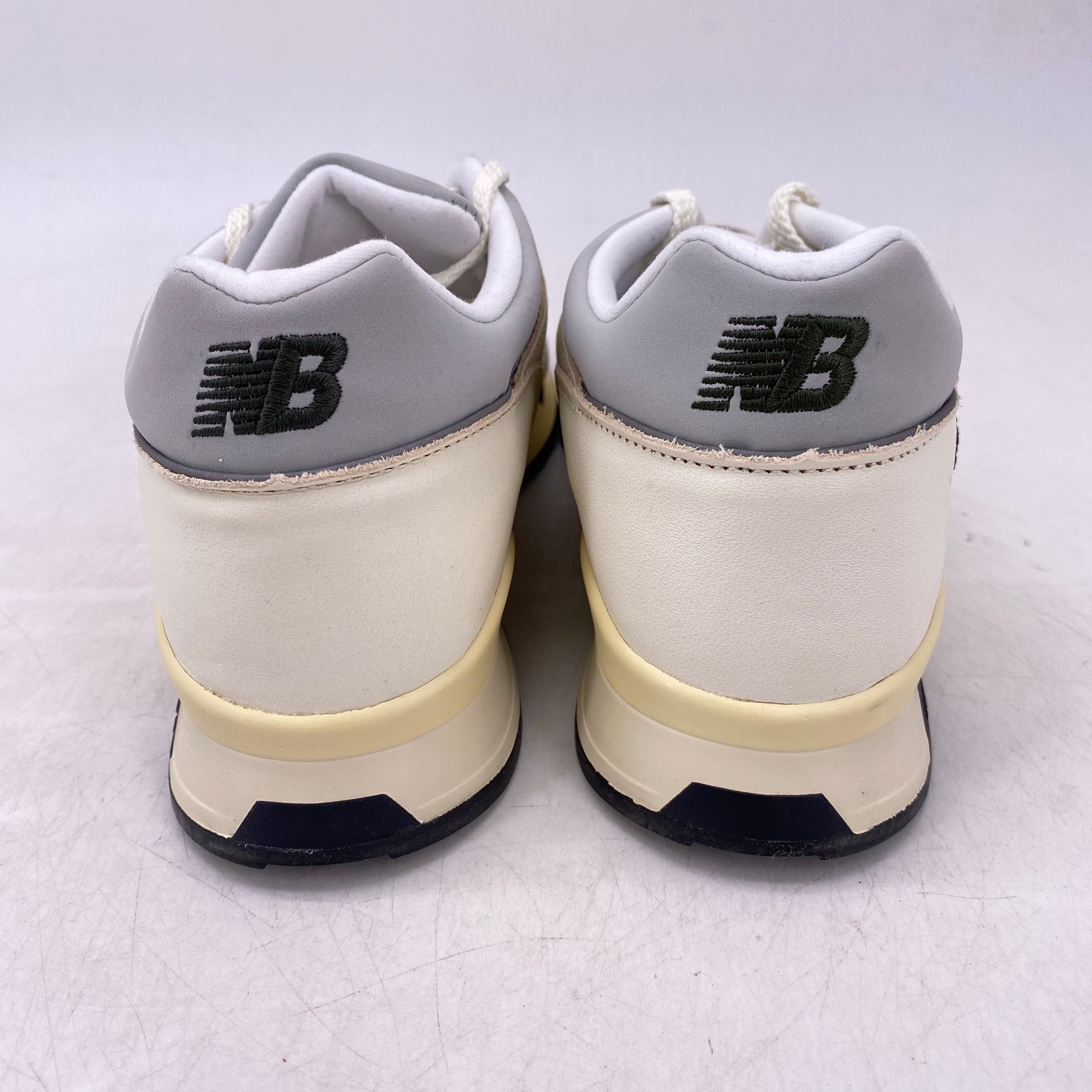 New Balance 990V3 25.5cm