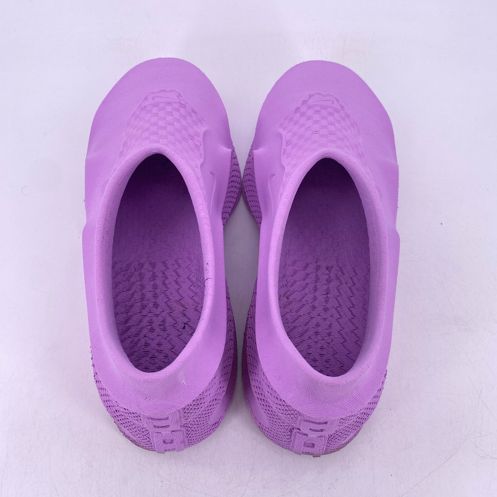 Nike Air Max 1000 "Lilac" 2025 Used Size 11