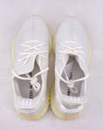 Yeezy 350 v2 "Cream" 2017 New Size 9.5