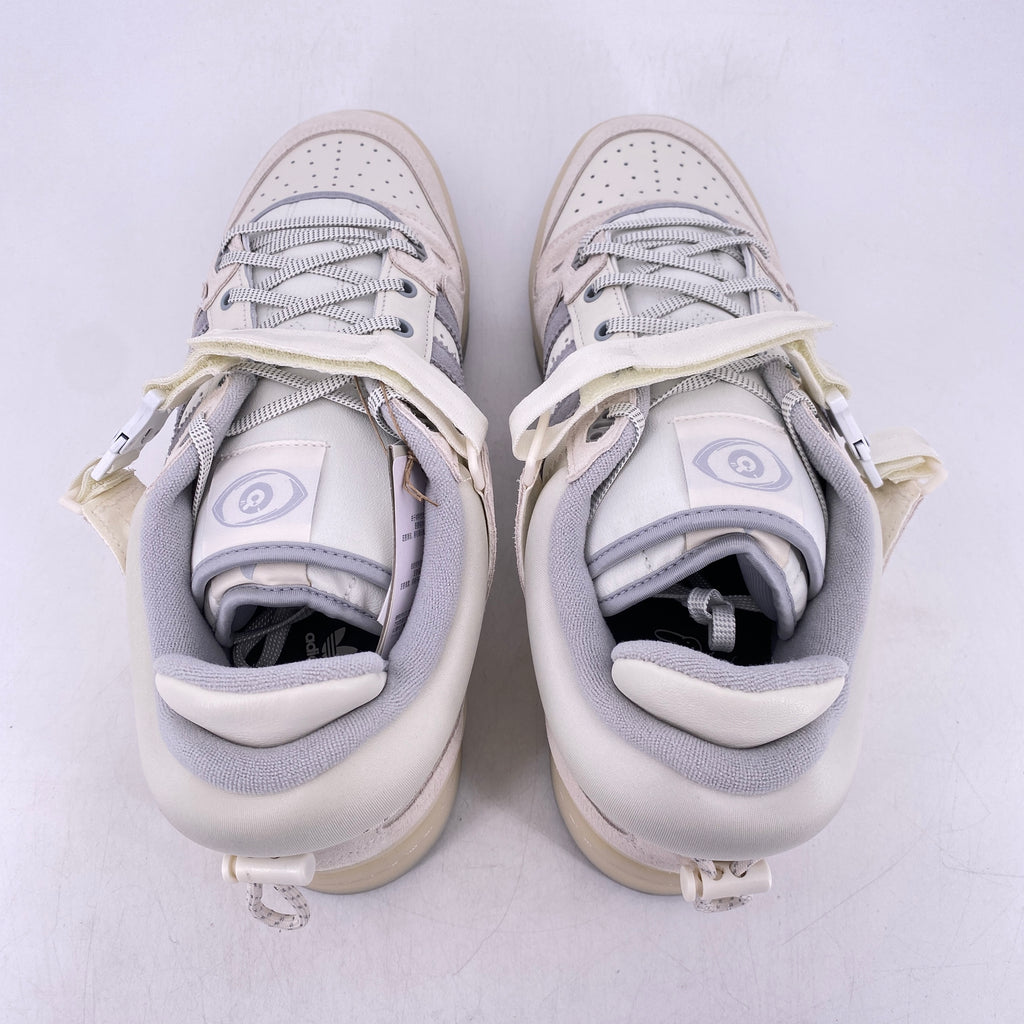 Adidas Forum "Last Forum" 2022 New Size 13.5