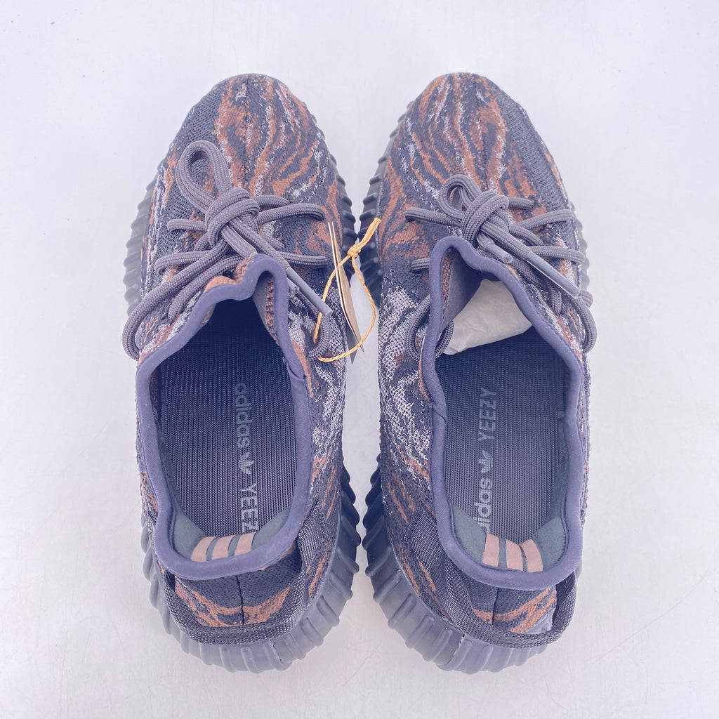 Yeezy Boost 350 V2 "Mx Rock" 2024 New Size 9.5