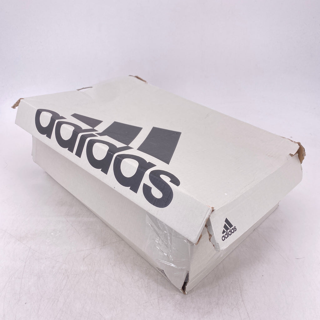 Adidas Kaptir 3.0 "Cloud White"  New Size 7