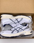 Asics Gel-1130 "White Midnight" 2023 New Size 9.5W