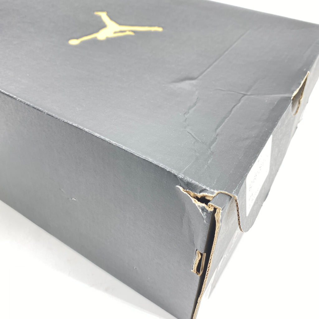 Air Jordan (BG) 11 Retro "Win Like 96" 2017 Used Size 7Y
