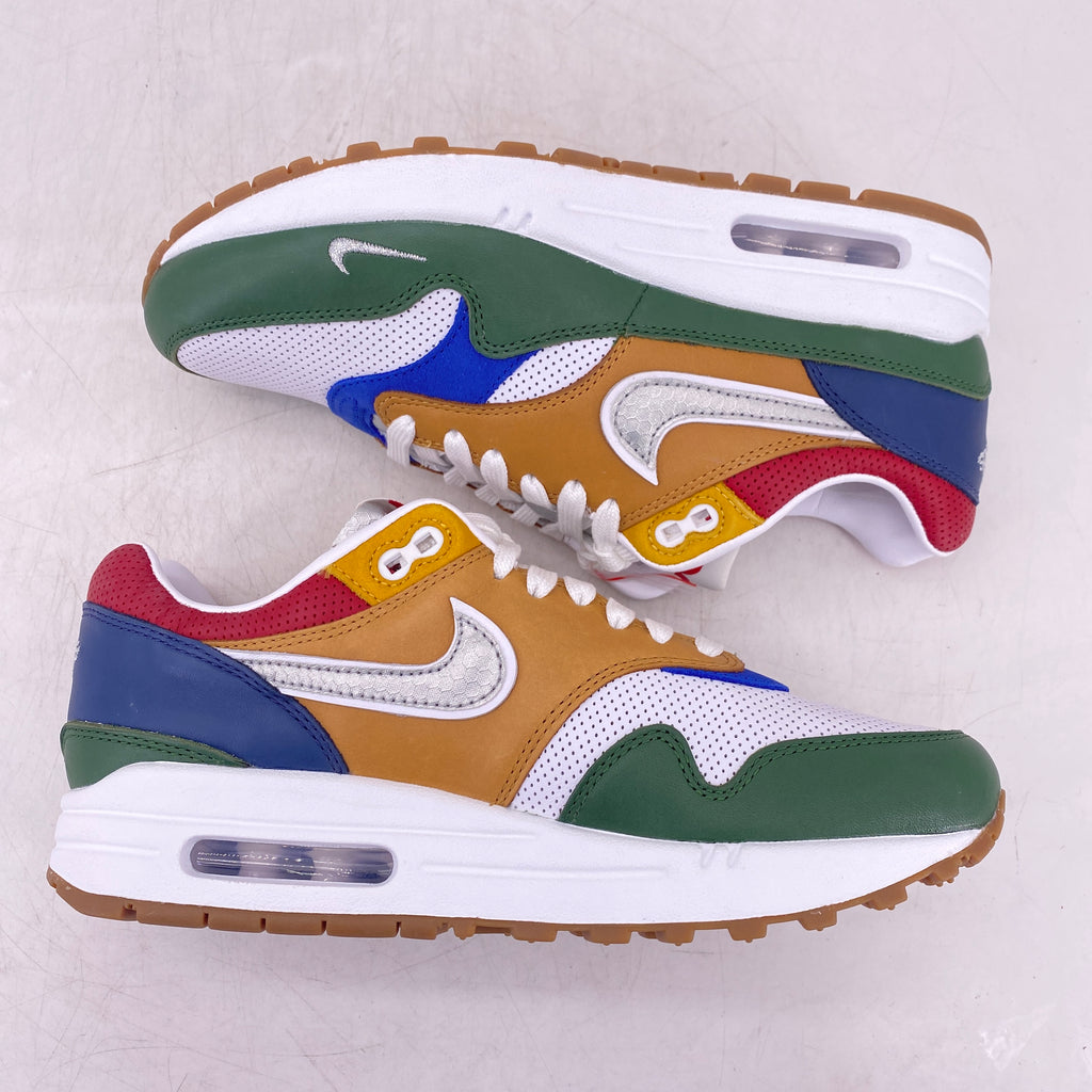 Nike Air Max 1 "Premium Goods" 2025 New Size 6.5