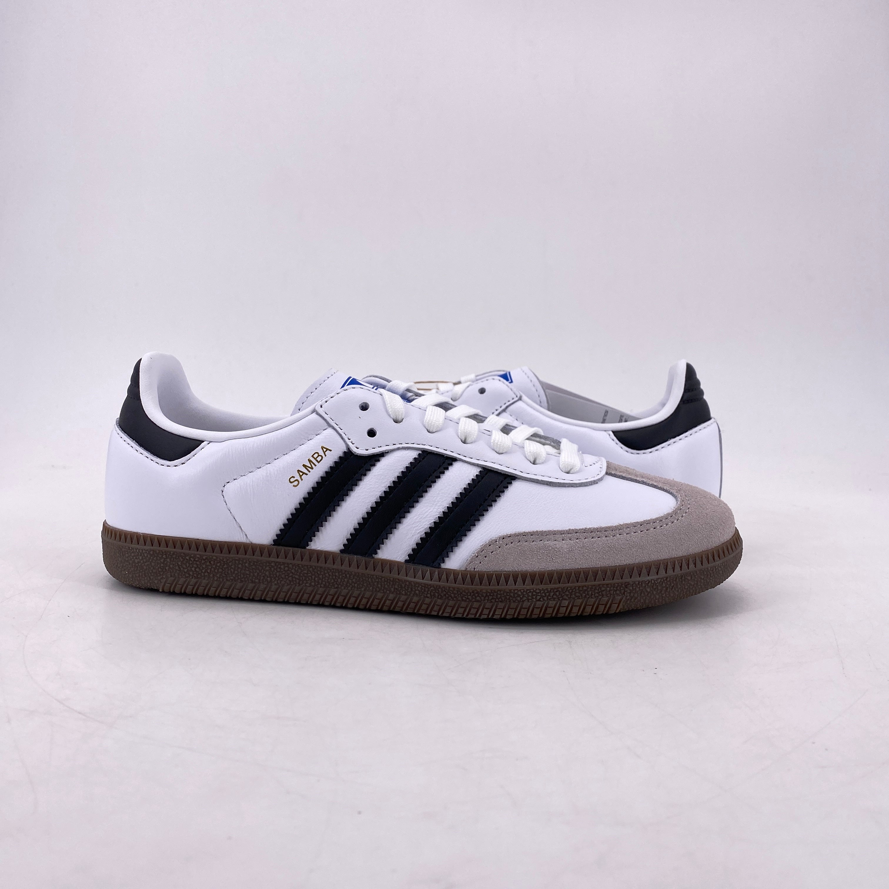 GmarShops - Adidas branco ZX 8000 SUPERSTAR 27cm - Adidas