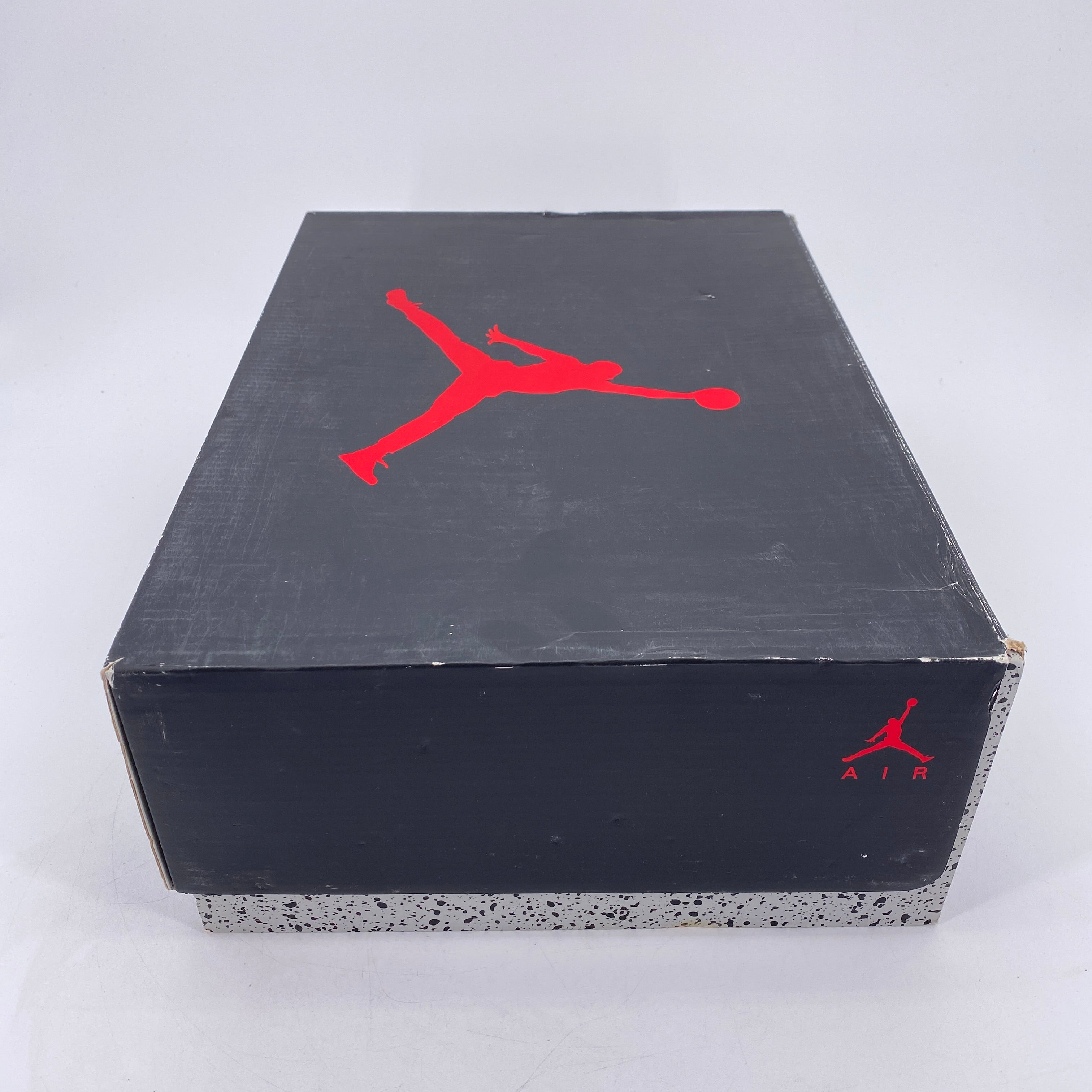 Air Jordan 5 Retro &quot;Stealth&quot; 2021 Used Size 11.5