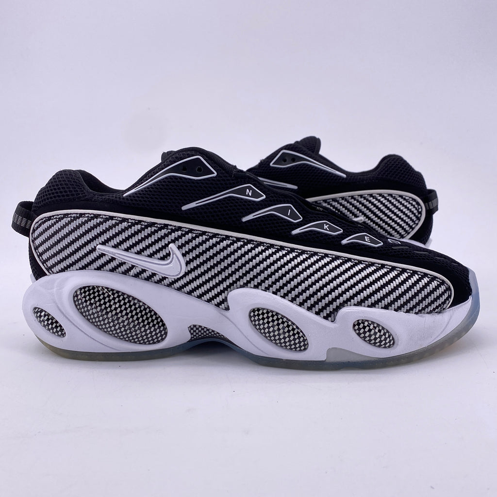 Nike Nocta Glide "Black" 2023 Used Size 8.5