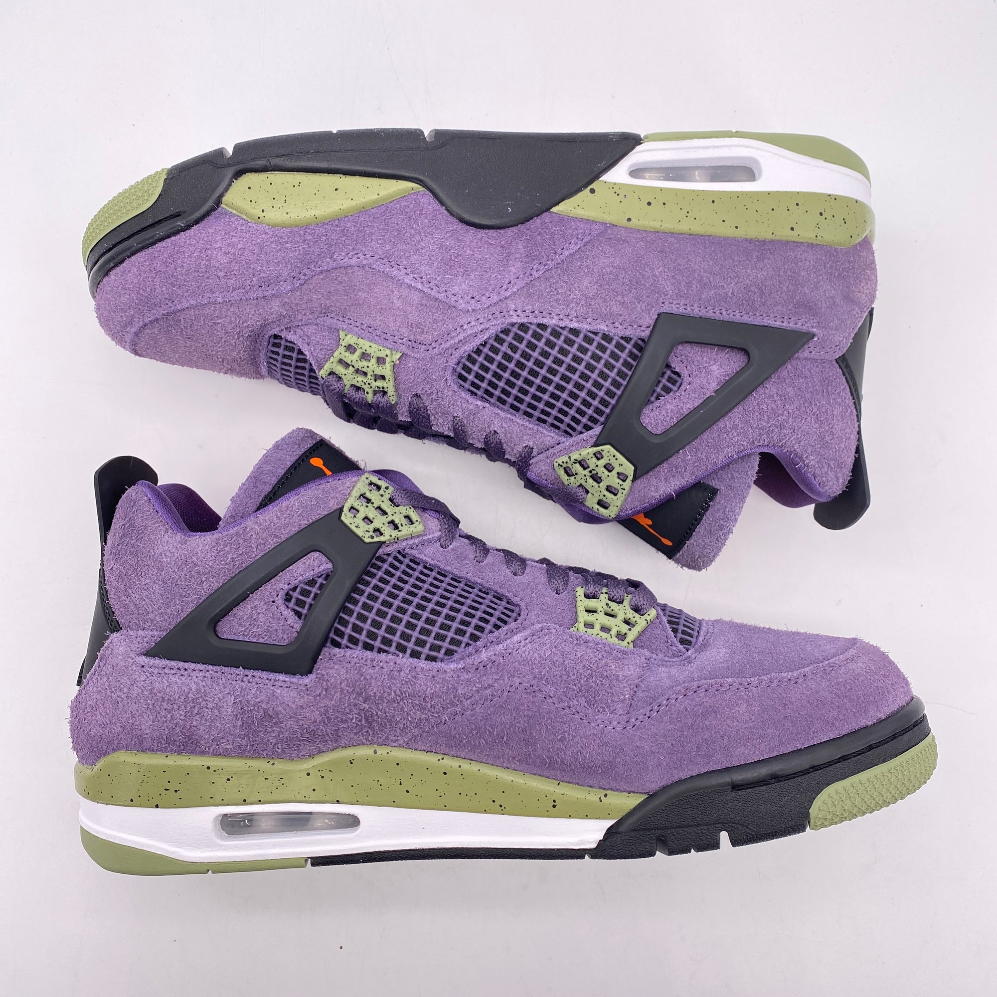 nike sportswear dna hoodie