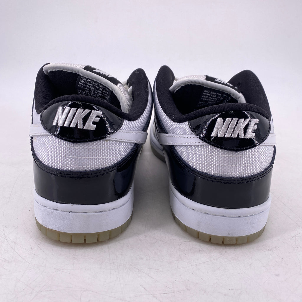 Nike SB Dunk Low Pro "Concord" 2013 New Size 11