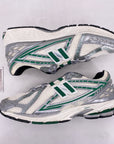 New Balance 1906r "Spruce Pack" 2024 Used Size 11.5