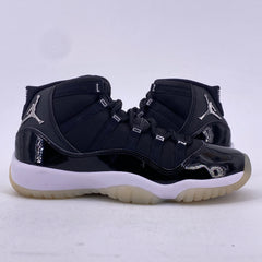 Latest Collection Image