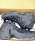 Nike Air Flightposite "Black" 2025 New Size 9