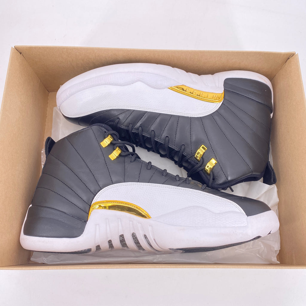 Air Jordan 12 Retro "Wings" 2016 New Size 10.5