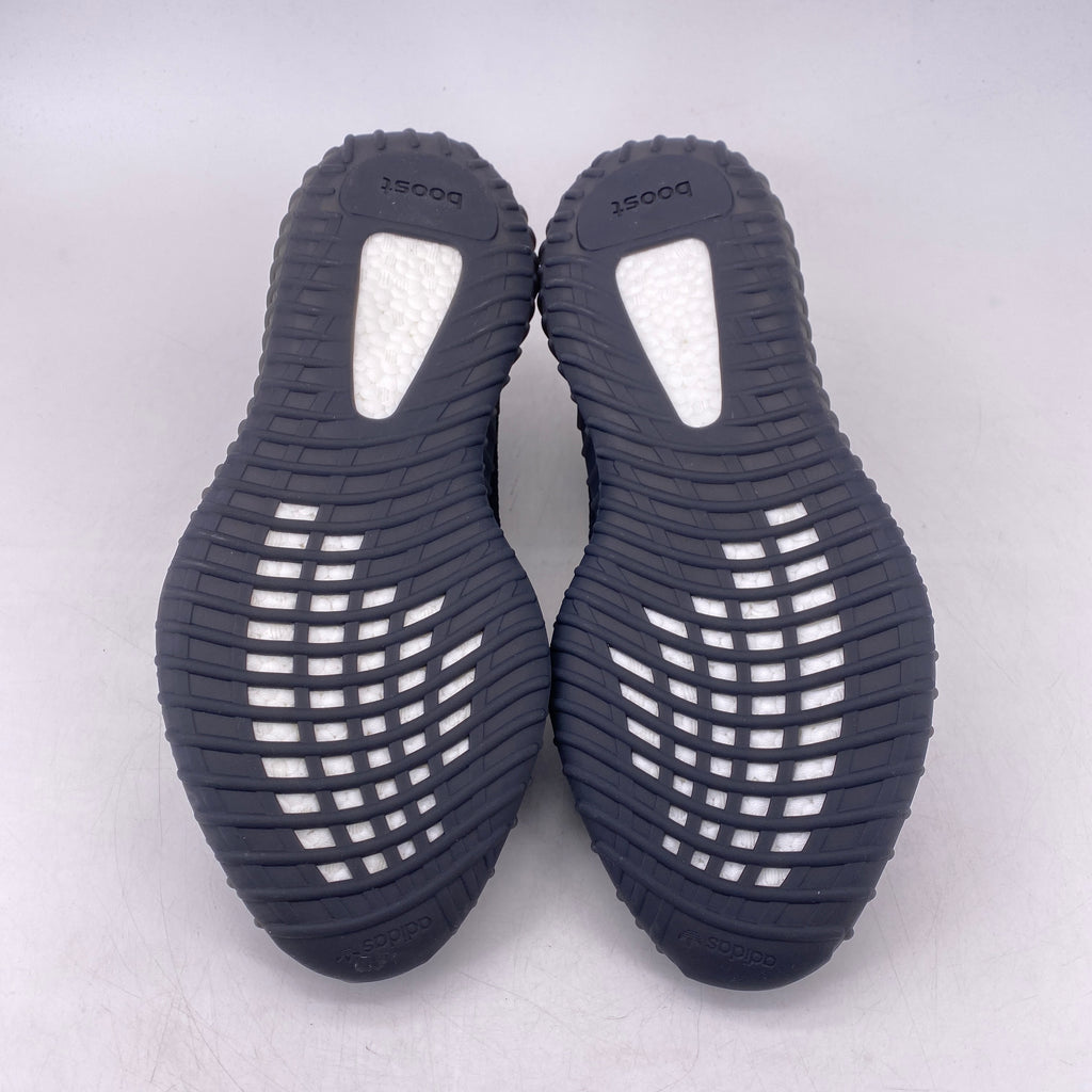 Yeezy 350 v2 "Dazzling Blue" 2022 New Size 12.5