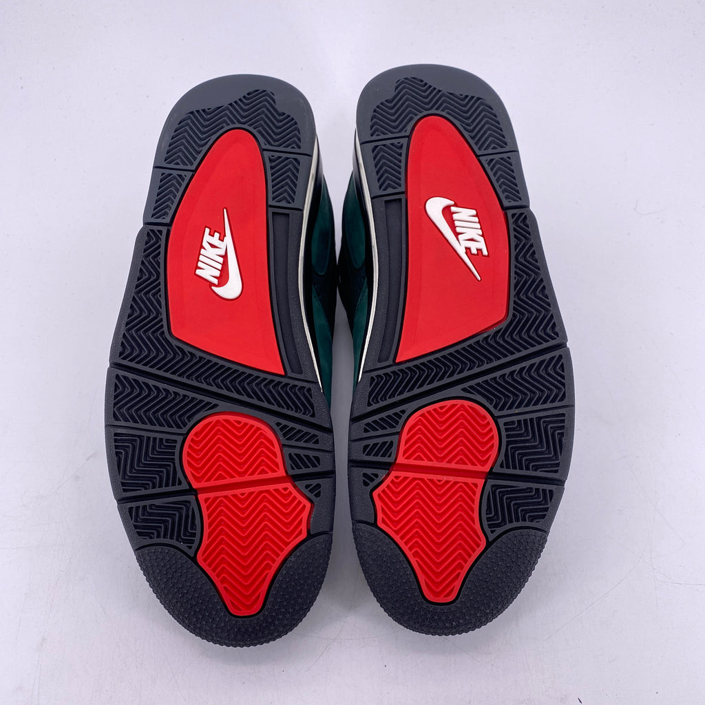 Air Jordan 4 RM SP "Nigel Sylvester Grandmas" 2024 New Size 11