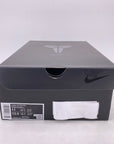 Nike Kobe 8 "University Red" 2024 New Size 11