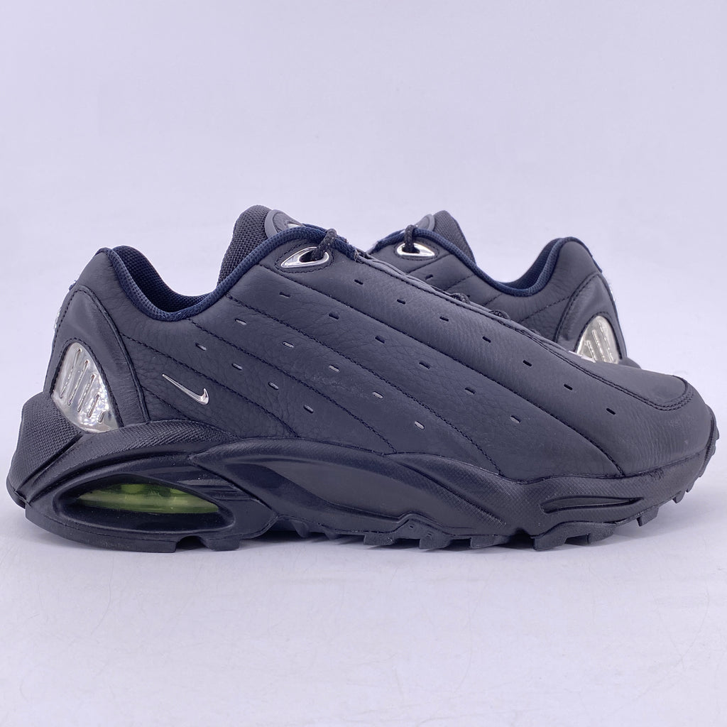 Nike Hot Step Air Terra "Nocta Black" 2022 New Size 10