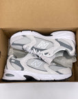 New Balance 530 "Grey Matter Harbor" 2023 New Size 10.5