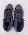 Air Jordan 11 Retro "Space Jam" 2016 Used Size 9