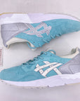 Asics Gel-Lyte V "Diamond Supply" 2015 Used Size 10