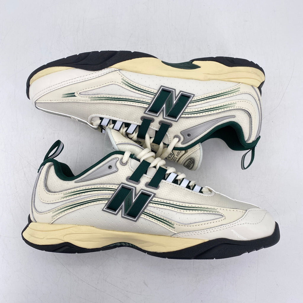New Balance RC56 "Ald Pristine" 2025 Used Size 8.5