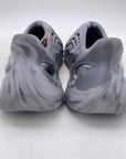 Adidas Foam RNNR "Mx Granite" 2024 New Size 12