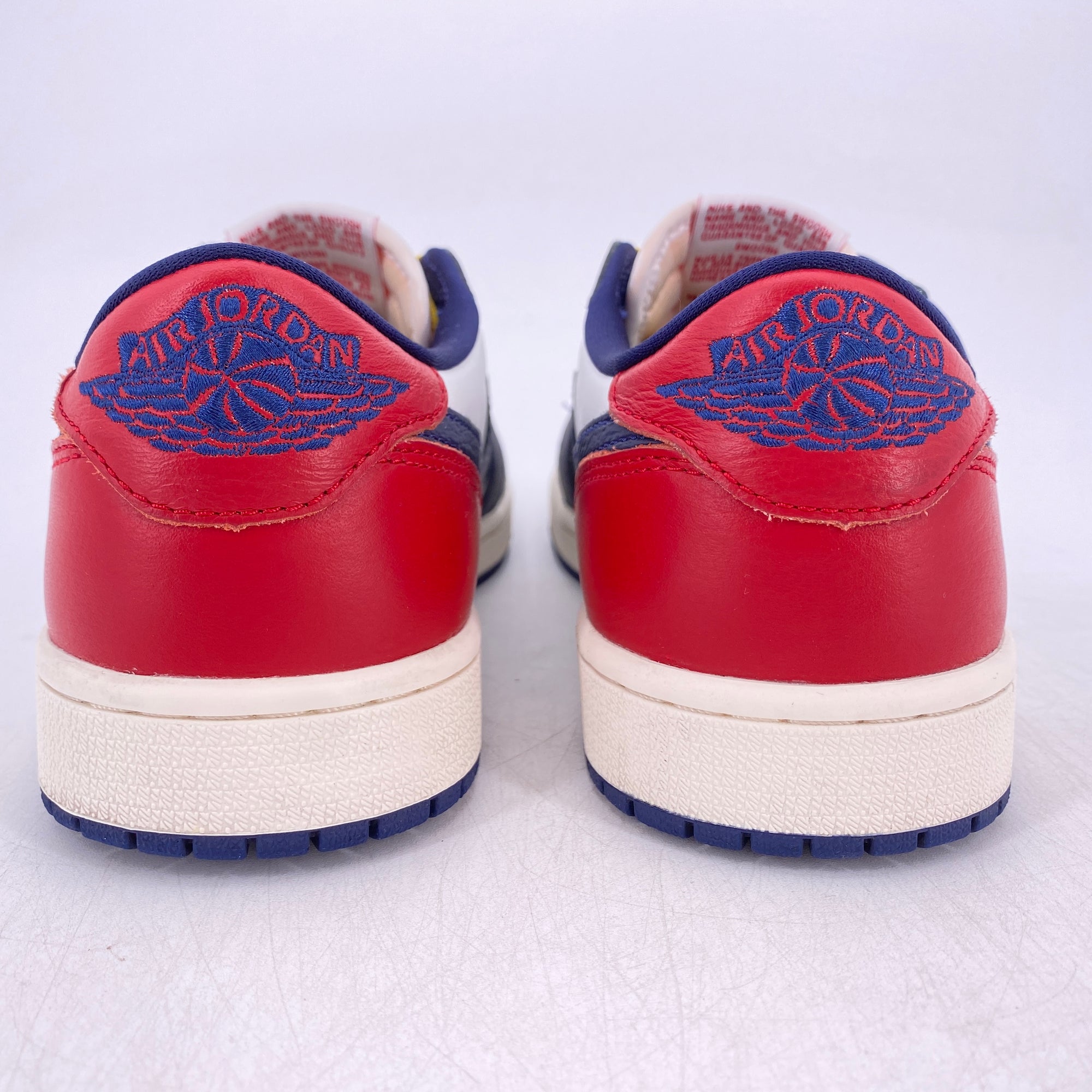 nike shox gray and lime green bedding