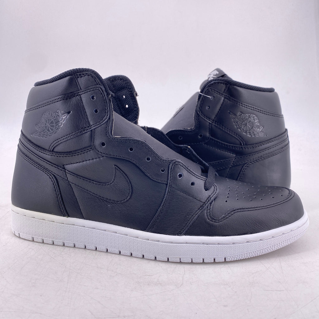 Air Jordan 1 Retro High OG "Cyber Monday" 2015 New Size 10.5