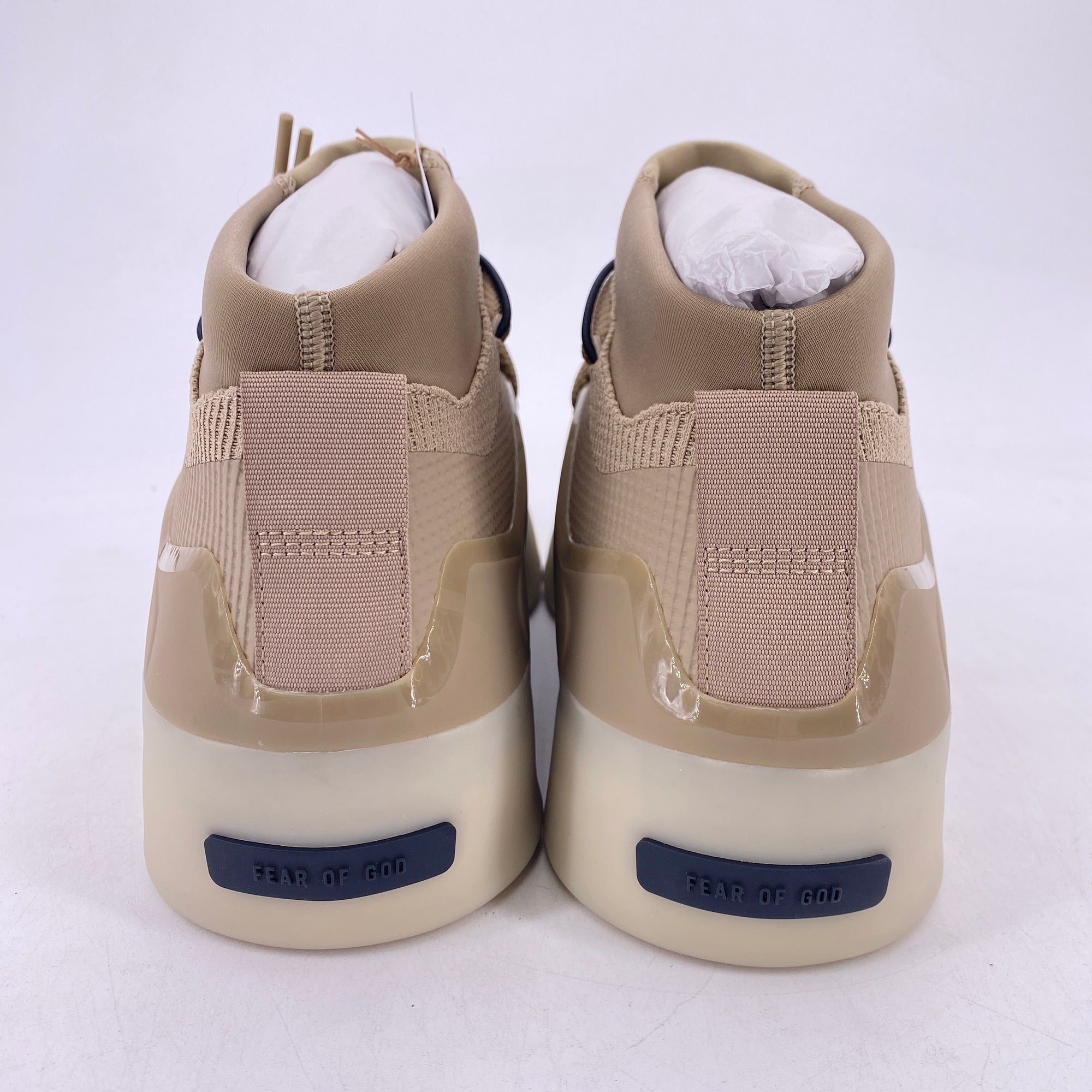 Deshalb haben diese adidas Laufshorts eine schweißresistente Handytasche und ein leichtes Gefühl