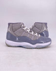 Air jordan veste 11 Retro "Cool Grey" 2021 Used Size 9