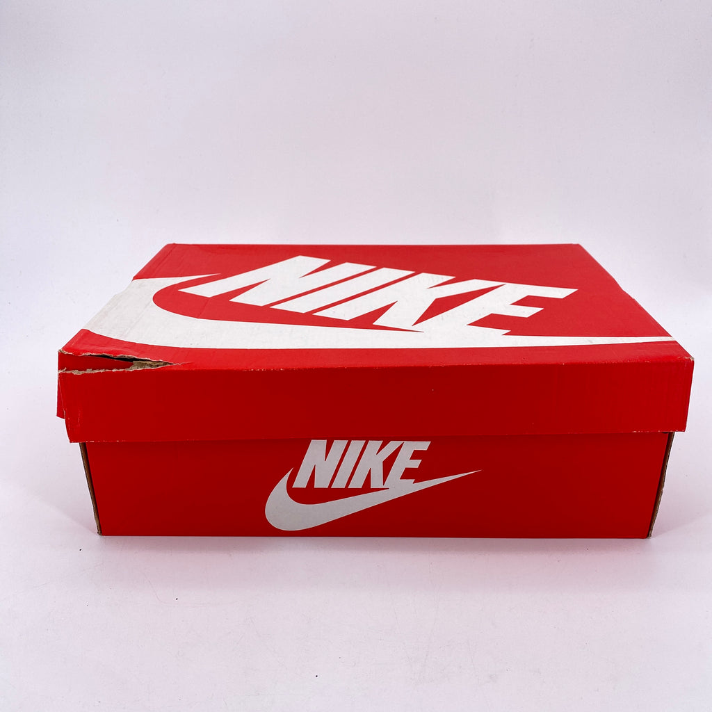 Nike Air Max 97 "Puerto Rico" 2021 New Size 8